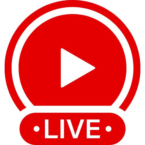 Video Chat For Jerking Off | Live Webcam Shows & Interactive Adult Entertainment